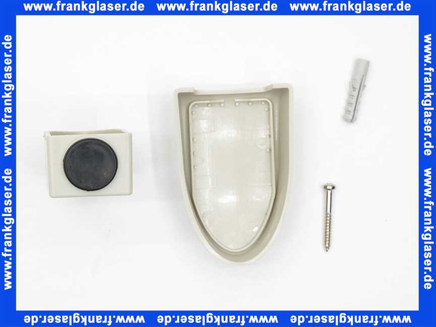 5011099 Rotex main assy (ekrscA1) Hybrid SP