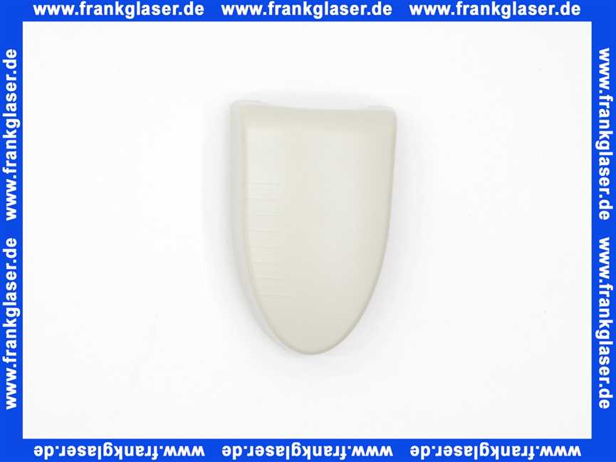 5011099 Rotex main assy (ekrscA1) Hybrid SP