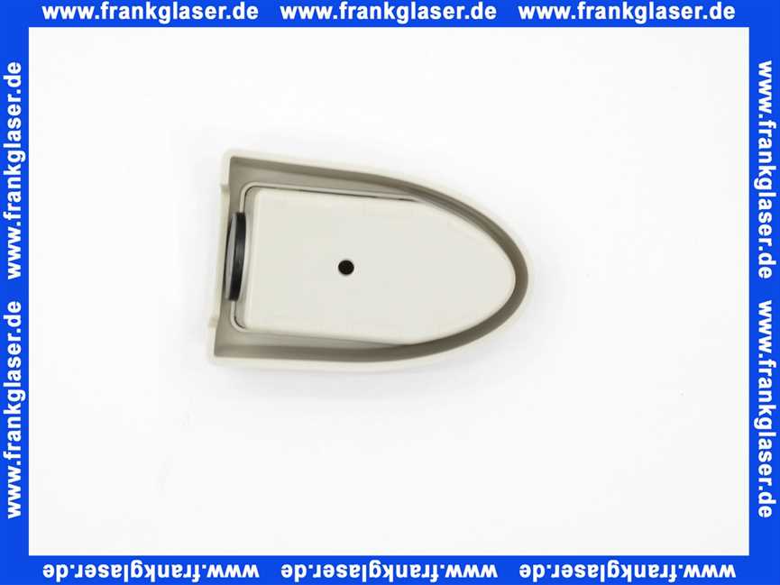 5011099 Rotex main assy (ekrscA1) Hybrid SP