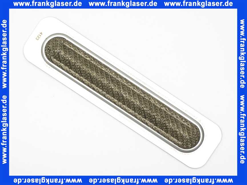 Rotex Alumini Burner für ROTEX GCU compact bis BJ 2017 5011522