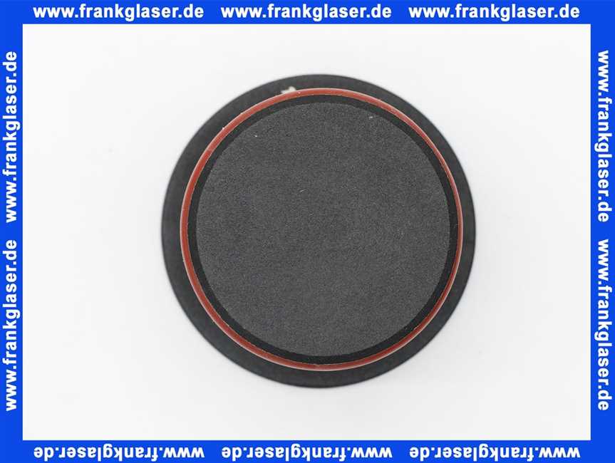 Rotex Stopfen kpl.SCS-HYC für Altherma ST 5012126