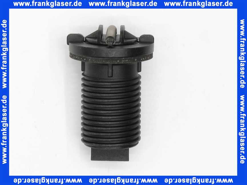 Rotex Ventil kurz Sanicube für ROTEX Warmwasserspeicher vor 2013 5012150