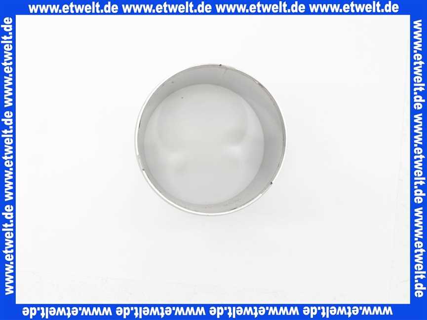 5012330 Rotex Rezirkulationsrohr