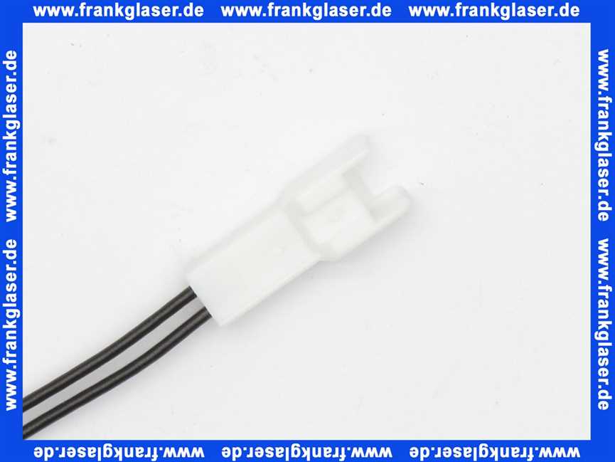 Rotex Adapter Kabel Altherma für Altherma 5013774