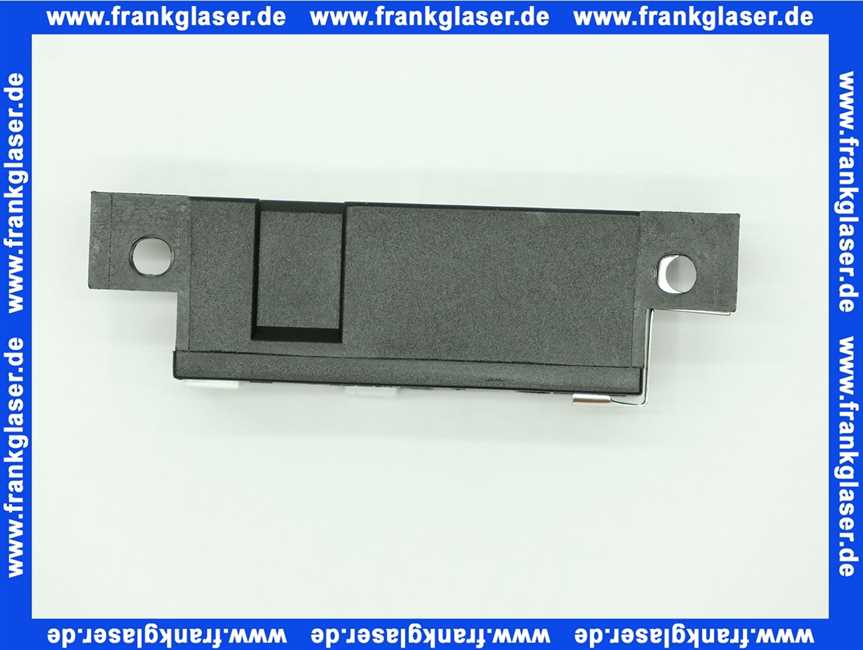 Rotex Zündtrafo für Altherma 3 C Gas W 5018361