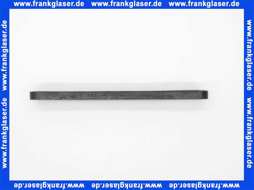 Rotex Dichtung Wärmetauscher 1 für Altherma 3 C Gas W 5018366