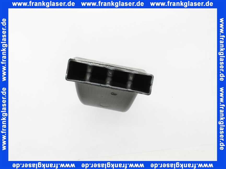 Rotex Flammrohr für Altherma 3 C Gas W 5018368