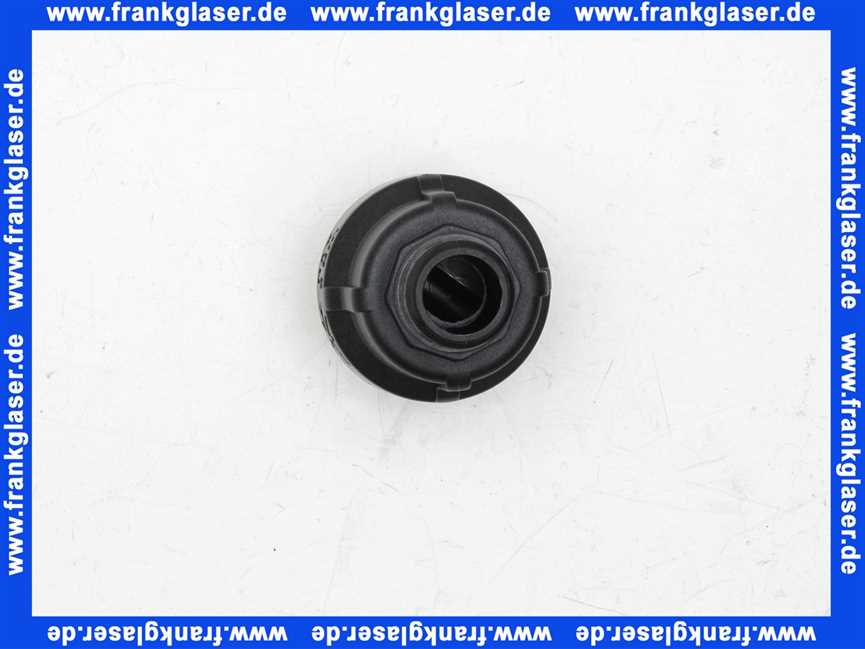 Rotex Automatischer Luftfilter für Altherma 3 C Gas W 5018382