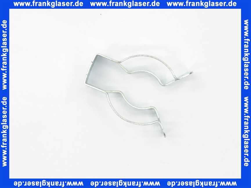 Rotex Halterung für Altherma 3 C Gas W 5018385