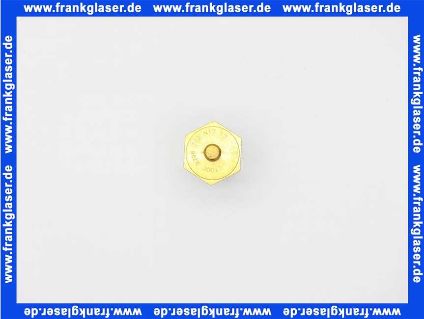 Rotex Thermostat für Altherma 3 C Gas W 5018386