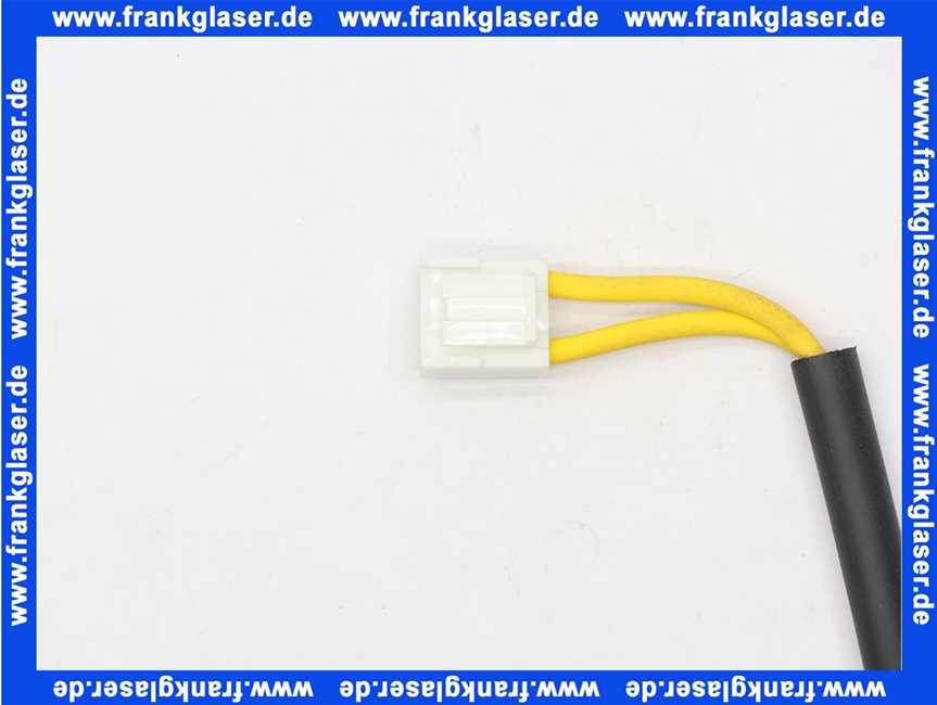 Rotex Spule 4-Wege Ventil STF für Altherma M ECH2O 5018880