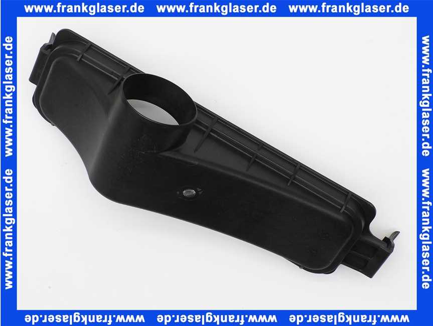 Rotex Kondensatpumpe für Altherma 3 C Gas W 5020144