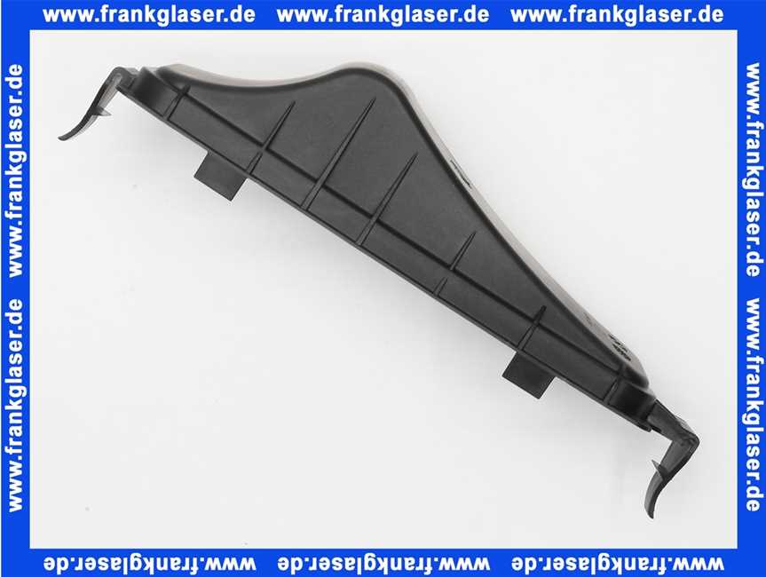 Rotex Kondensatpumpe für Altherma 3 C Gas W 5020144