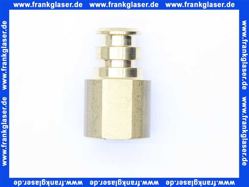 Rotex Adapter Wasserdrucksensor für Altherma 3 R W 5020315