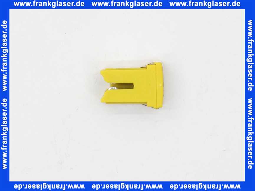 Rotex BCC Stecker 12 kw T-Modell für Altherma 3 C Gas W 5022837