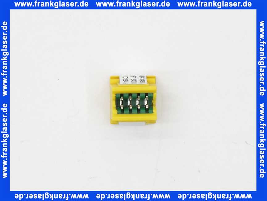 Rotex BCC Stecker 12 kw T-Modell für Altherma 3 C Gas W 5022837