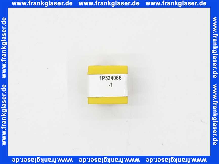 Rotex BCC Stecker 12 kw T-Modell für Altherma 3 C Gas W 5022837