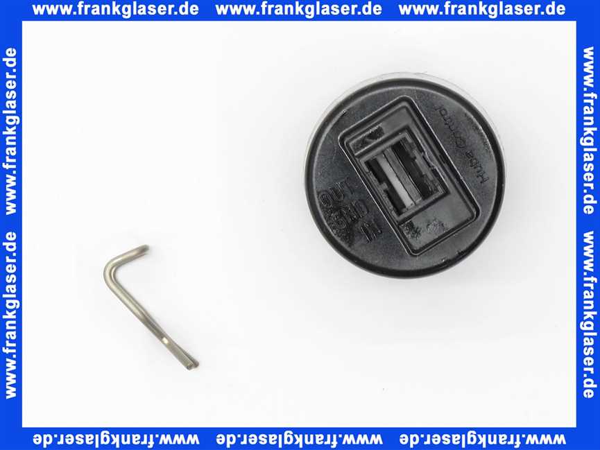 Rotex Drucksensor für DAIKIN Altherma C Gas W top 5040204