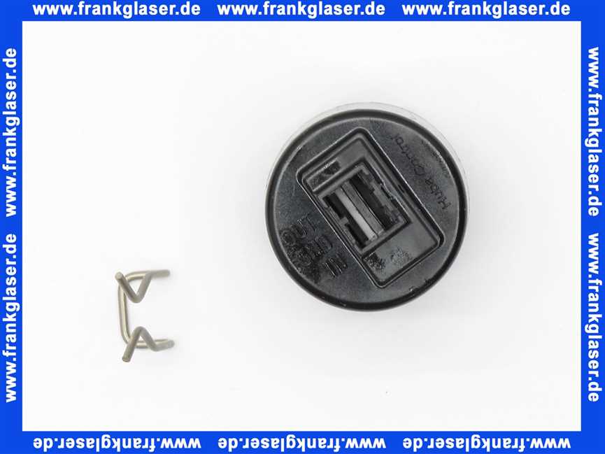 Rotex Drucksensor für DAIKIN Altherma C Gas W top 5040204