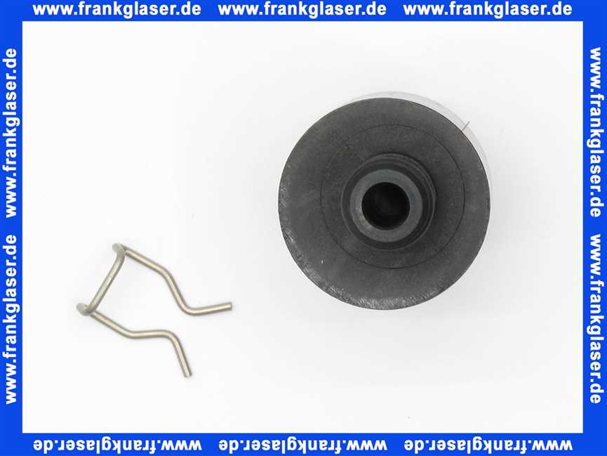 Rotex Drucksensor für DAIKIN Altherma C Gas W top 5040204