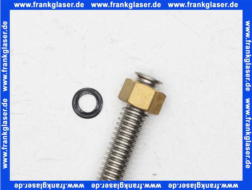 Rotex Ölschlauch DN10-1500mm für Altherma C Oil 5750225