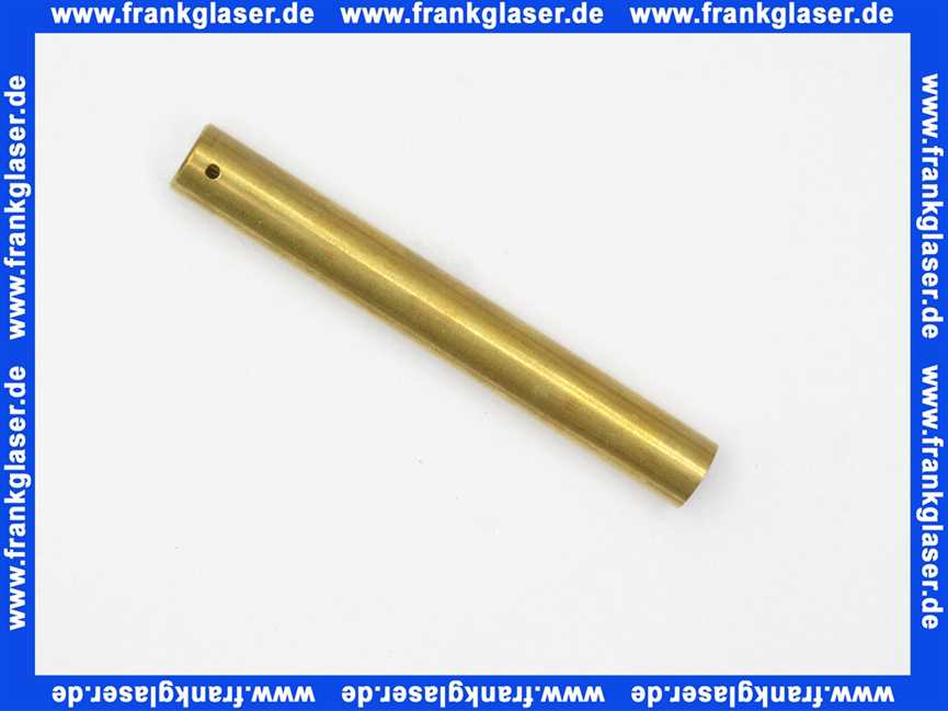 E1500615 Rotex lichtrohr Öl-Brennwert