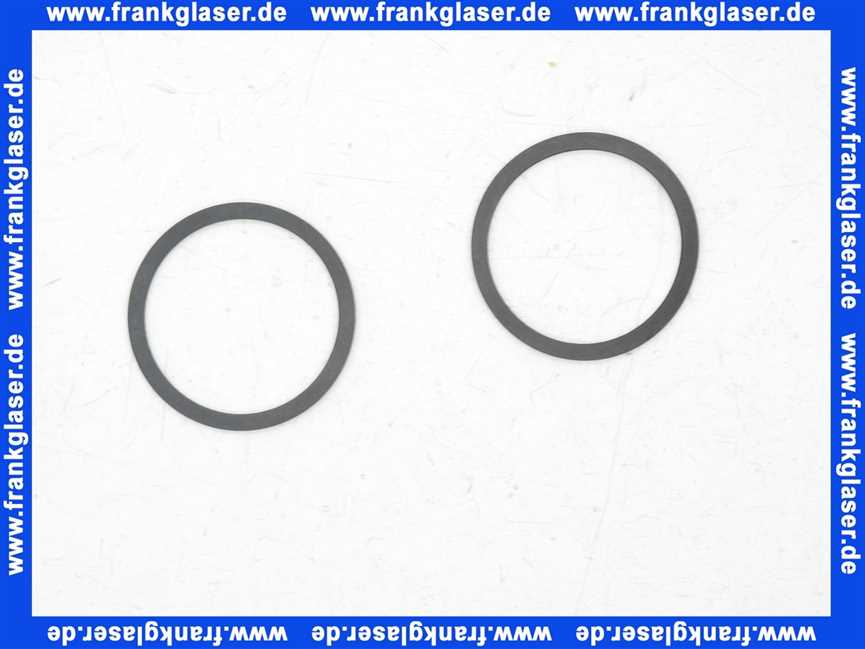 E1900035 Rotex verbindungs-set 1m lang variocistern