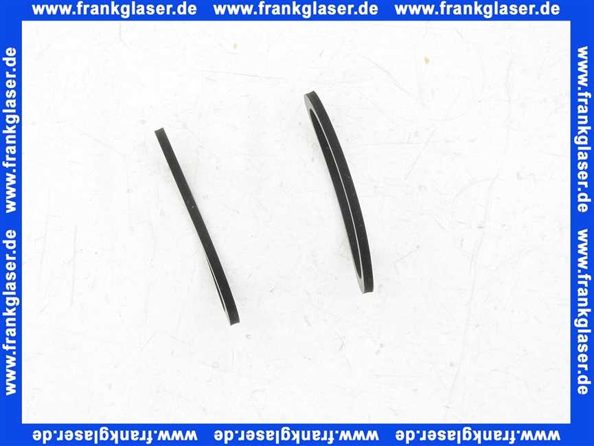 E1900035 Rotex verbindungs-set 1m lang variocistern