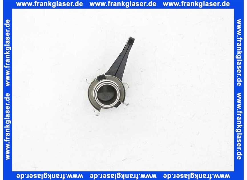 5004245 Rotex Wellrohr-Kompensator 1 Stück für ROTEX Flachkollektoren