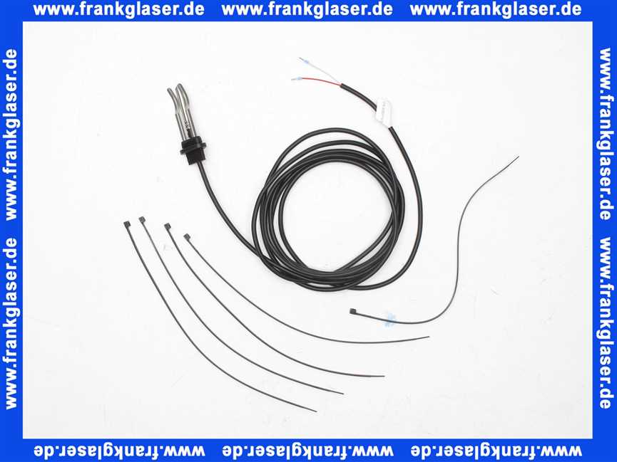 Rotex Montagemat. Solaris Drucksystem RCP Anschlussfittings u. Koll.-Montagemat. EKSRCP