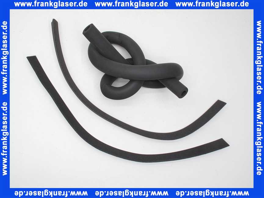 Rotex Dachdurchführung AD ziegelrot, RCRP Montagemat. und Ziegel, für DB EKSRCRP