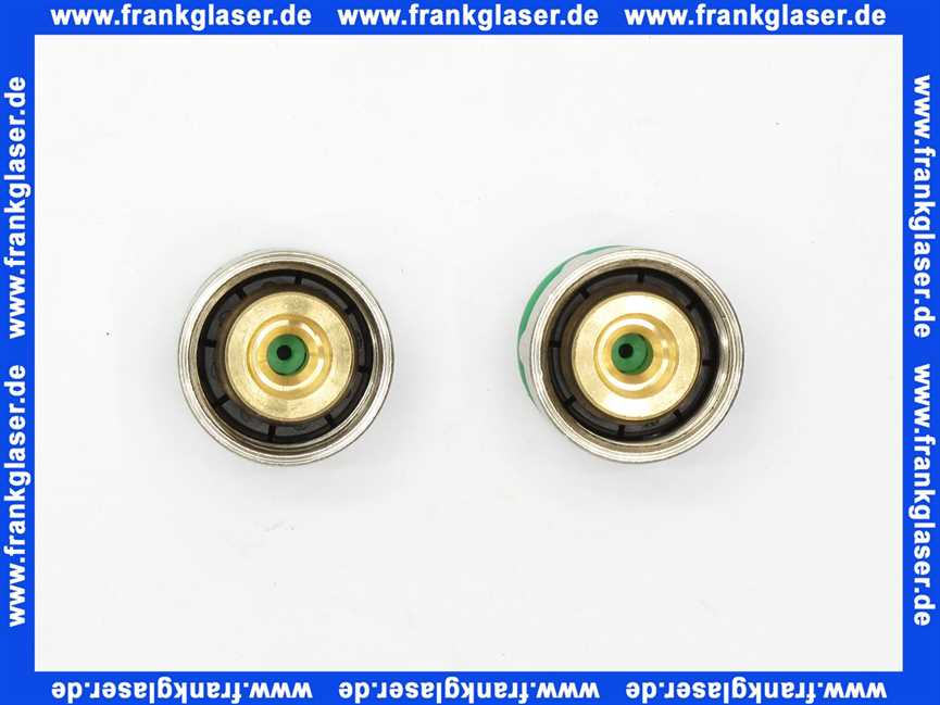 Rotex Klemmring-Set RMX/RMV, 14x2, MV 14 für Monopex-Heizrohr 14 x 2 ESERIMOPX14A