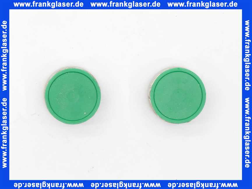 Rotex Klemmring-Set RMX/RMV, 17x2, MV 17 für Monopex-Heizrohr 17 x 2 ESERIMOPX17A