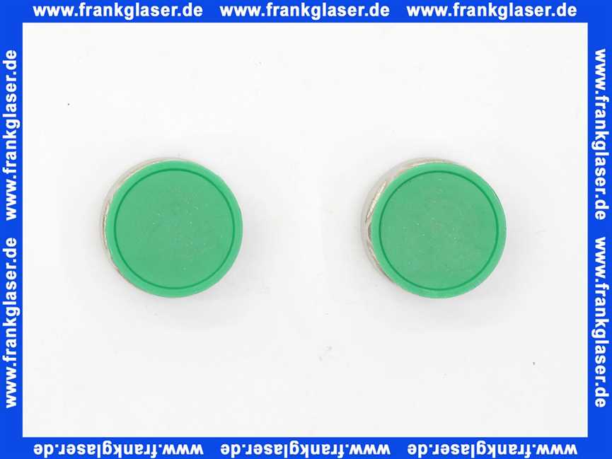 Rotex Klemmring-Set RMX/RMV, 20x2, MV 20 für Monopex 20 x 2 ESERIMOPX20A