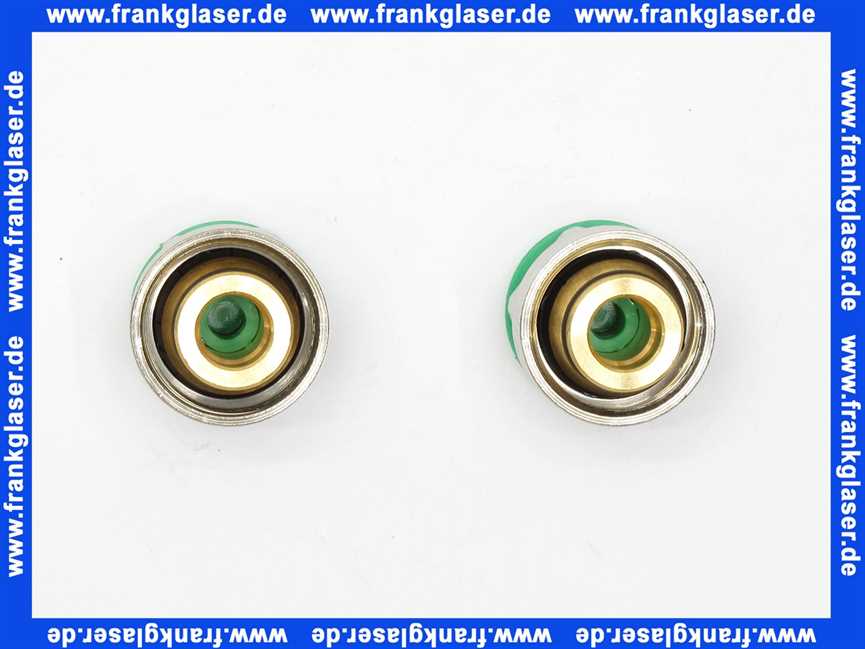 Rotex Klemmring-Set RMX/RMV, 18x2, MV 18 für DUO-Heizrohr 25 / 18 x 2 ESERIMOPXDU25A