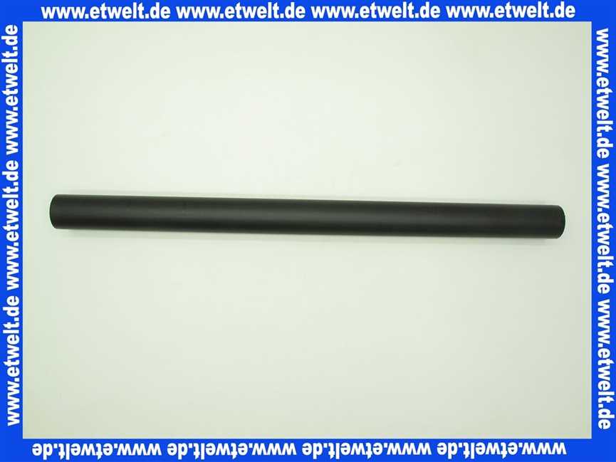 1110000207 Roth Zwischenstück L:730mm Comp.-T.750L/Batt.-T.1000-2000L