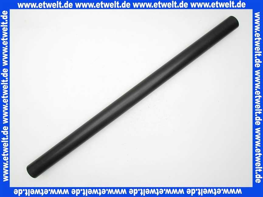 1110000208 Roth Zwischenstück L:870mm/Entlüftung Batt.-T.2500+3000L/KWT 1000L-C