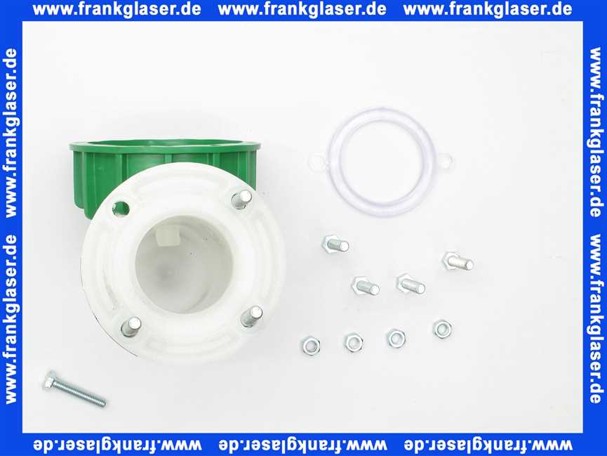 1110000218 Roth Winkel-Füllrohr komplett Comp.-T.750L bis 08/00