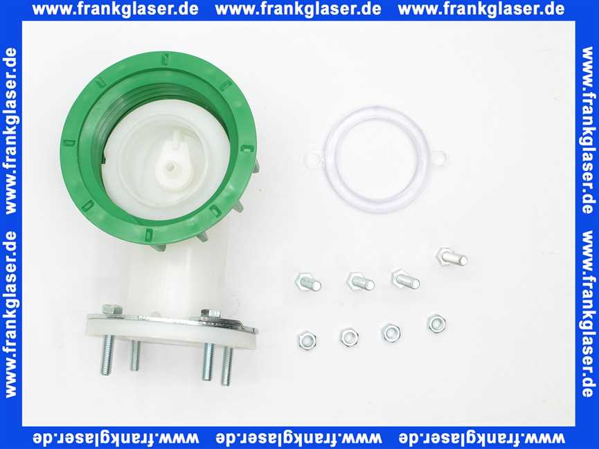 1110000218 Roth Winkel-Füllrohr komplett Comp.-T.750L bis 08/00