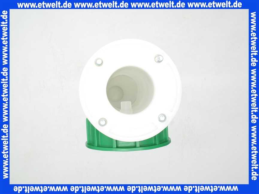 1110000220 Roth T-Füllrohr komplett Comp.-T.750L bis 08/00