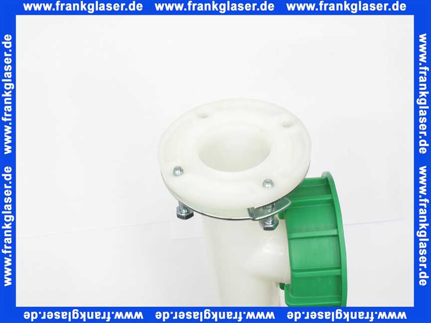 1110000221 Roth T-Füllrohr komplett Comp.-T.1000L bis 08/00