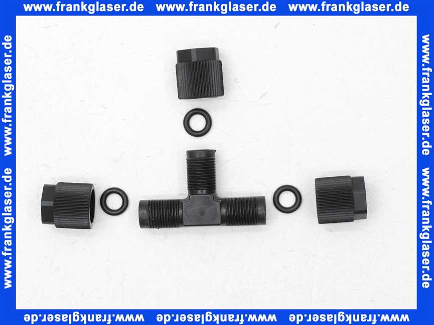 1110000248 Roth T-Stück Entnahme/komplett Comp.-T.+KWT 750+1000L/Doppelw.-T.