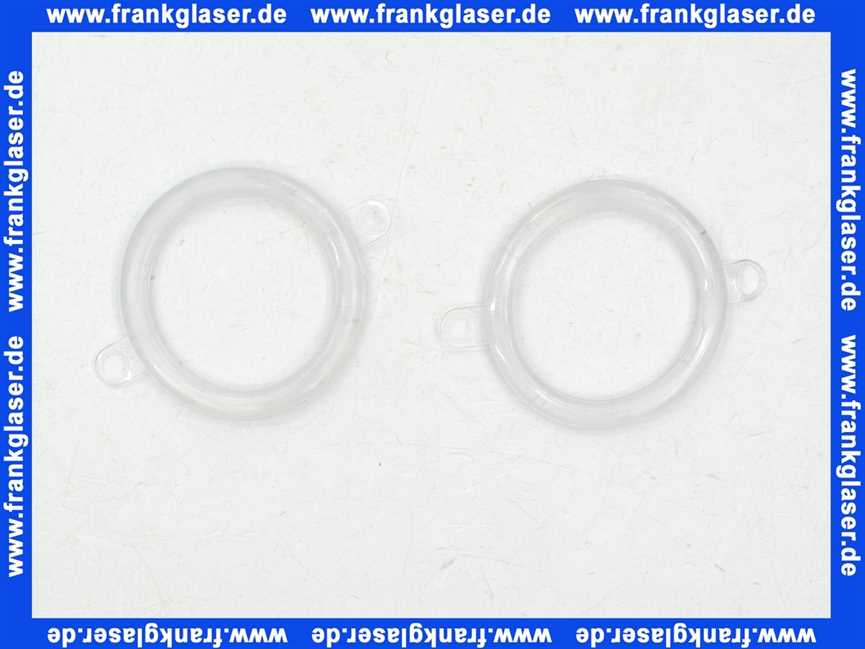 1110000350 Roth T-Füllrohr komplett Batt.-T.800L bis 02/01