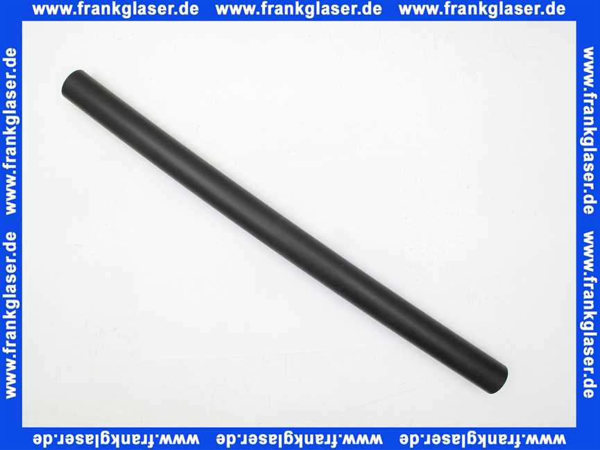 1110000403 Roth Zwischenstück L:790mm/Entlüftung Comp.-T.1000-2200L/KWT 750+1500L