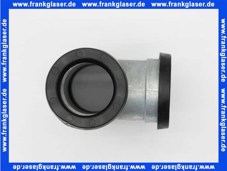 1110000411 Roth T-Sammelrohr Entlüftung Doppelw.-T.620+1000L