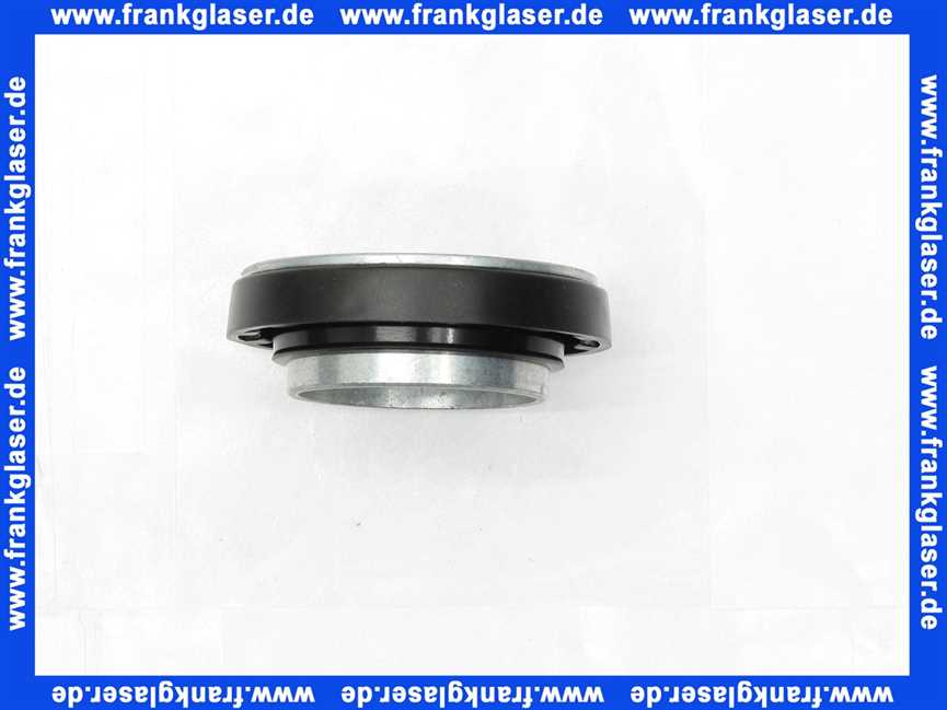 1110000412 Roth Verschlussdeckel/Entlüftung Doppelw.-T.620+1000L