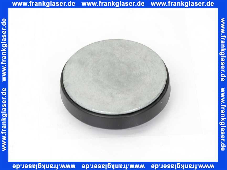 1110000412 Roth Verschlussdeckel/Entlüftung Doppelw.-T.620+1000L