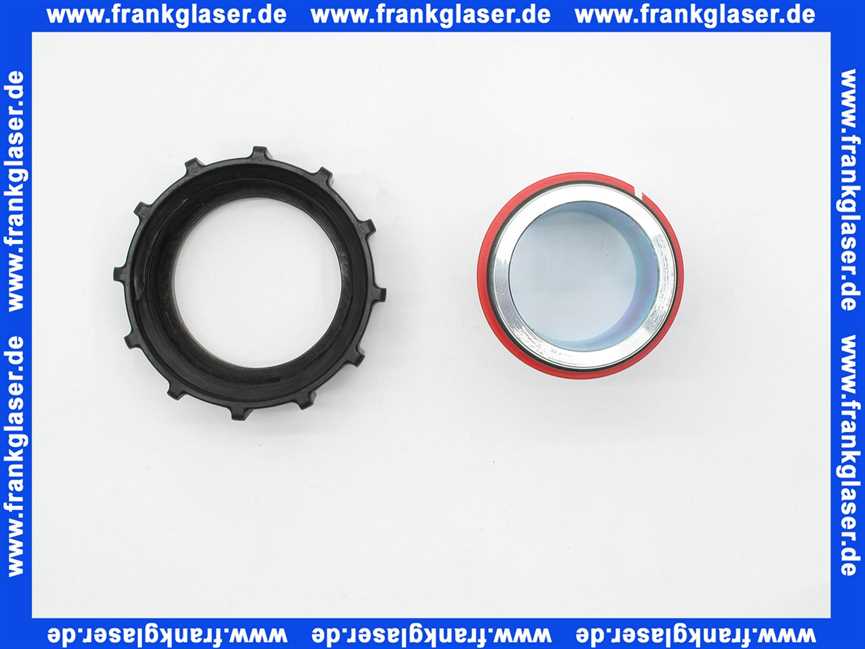 1110000587 Roth Füllanschluss G2 /Füllstar/komplett