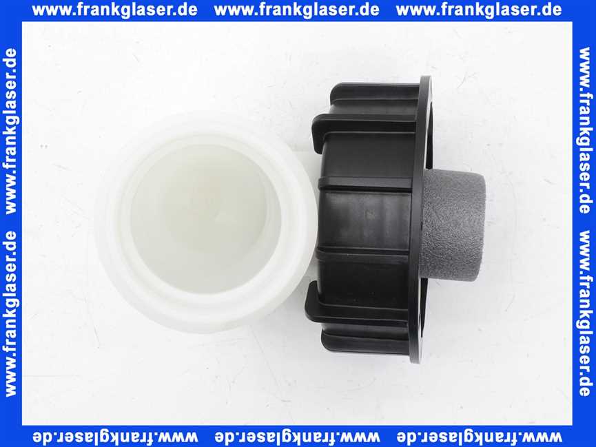 1110000589 Roth Winkel-Füllrohr Füllstar/Düse d:12 Batt.-T/Comp.-T./Doppelw.-T.+KWT 1500L