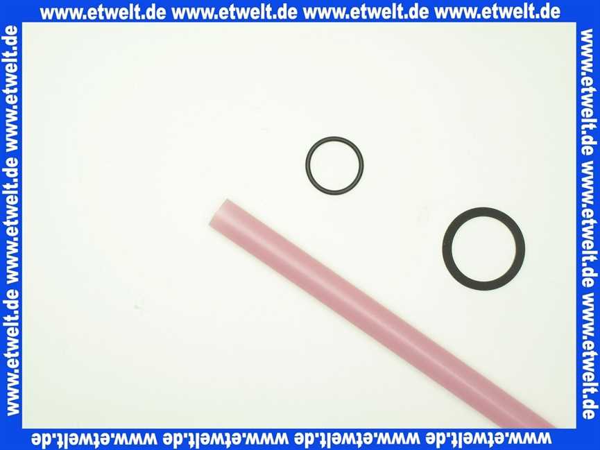 1110000610 Roth Tauchrohr L:1100mm kpl./Füllstar Batt.-T./KWT/Doppelw.-T./Comp.-T.750L